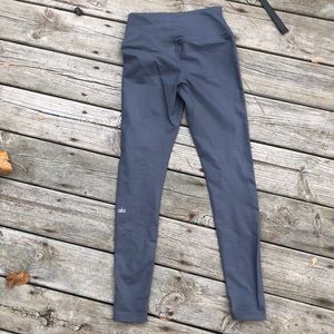 ALO yoga leggings